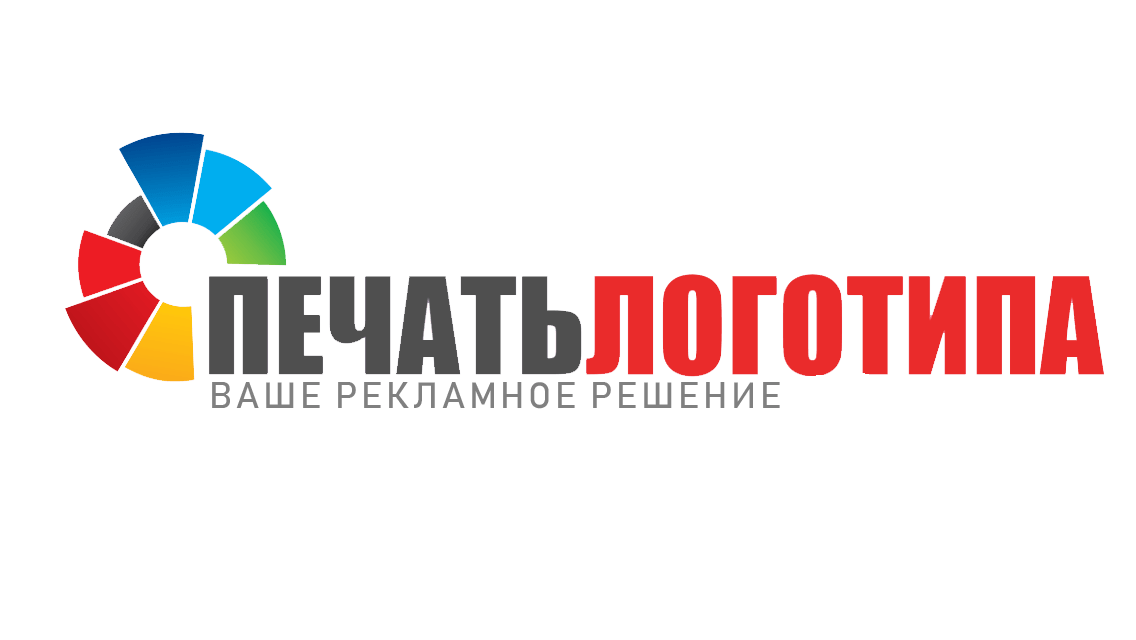 www.pachatlogotipa.ru